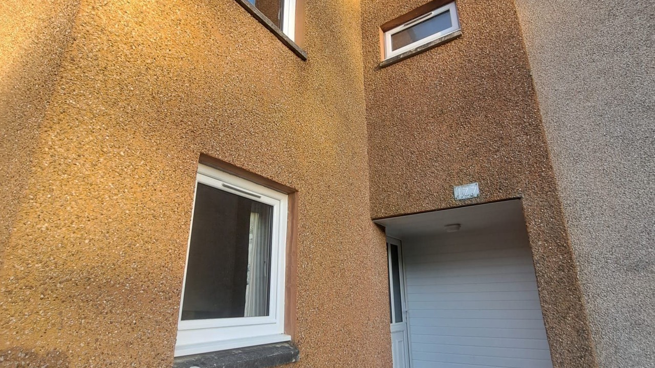 Photo of Outdoor in Glenrothes