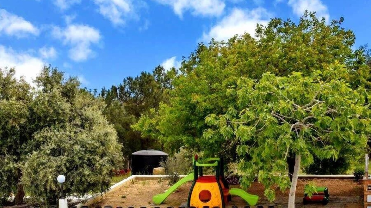 Photo of Outdoor in Astris