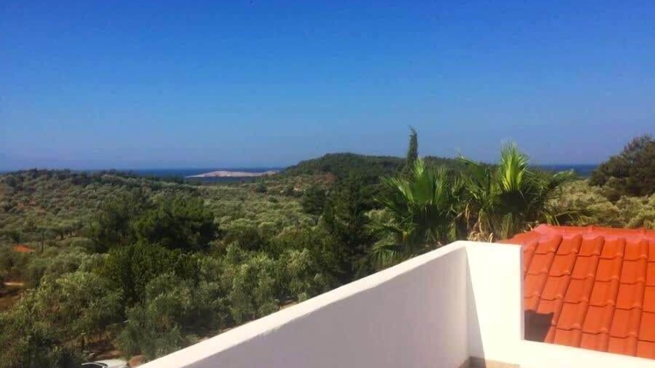 Photo of Outdoor in Astris