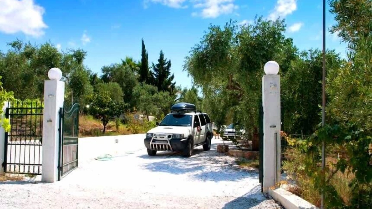 Photo of Outdoor in Astris