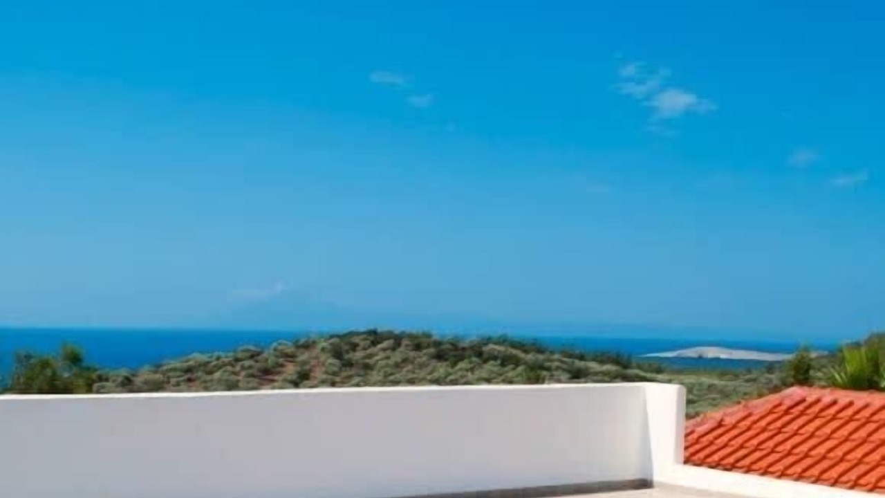 Photo of Outdoor in Astris