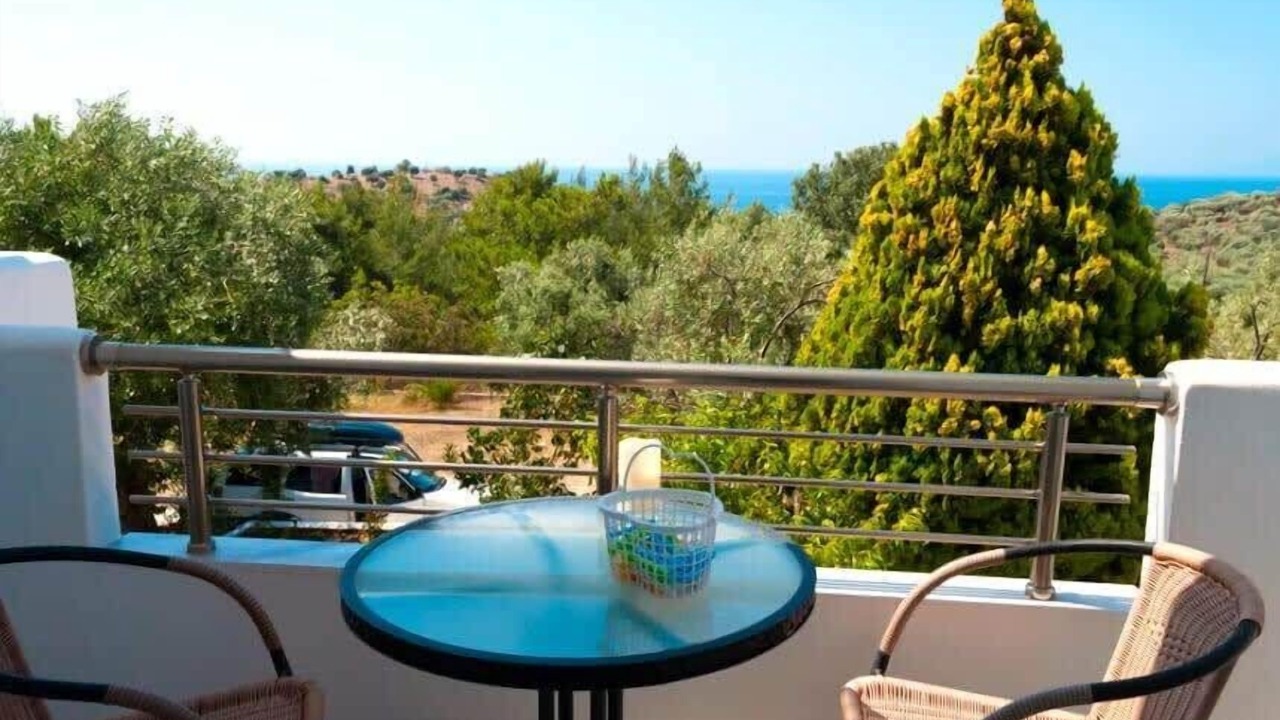 Photo of Outdoor in Astris