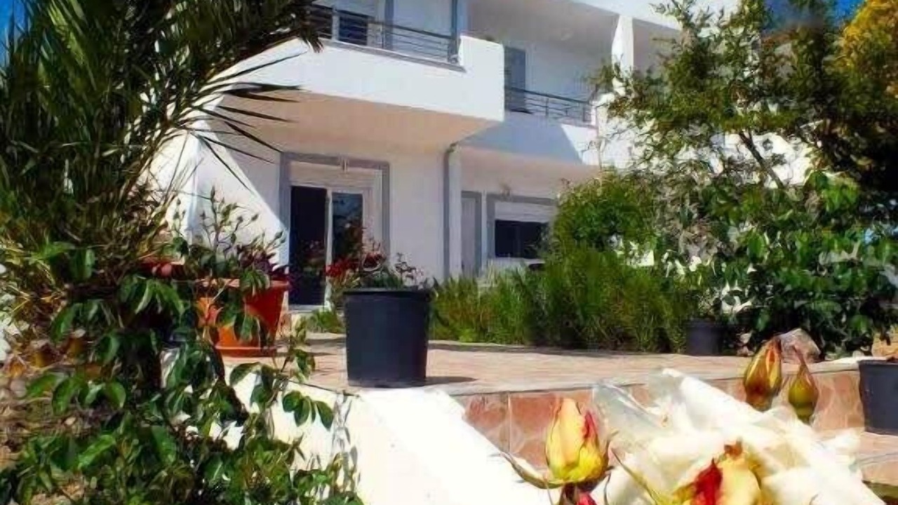 Photo of Outdoor in Astris