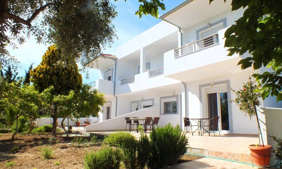 Photo of Outdoor in Astris