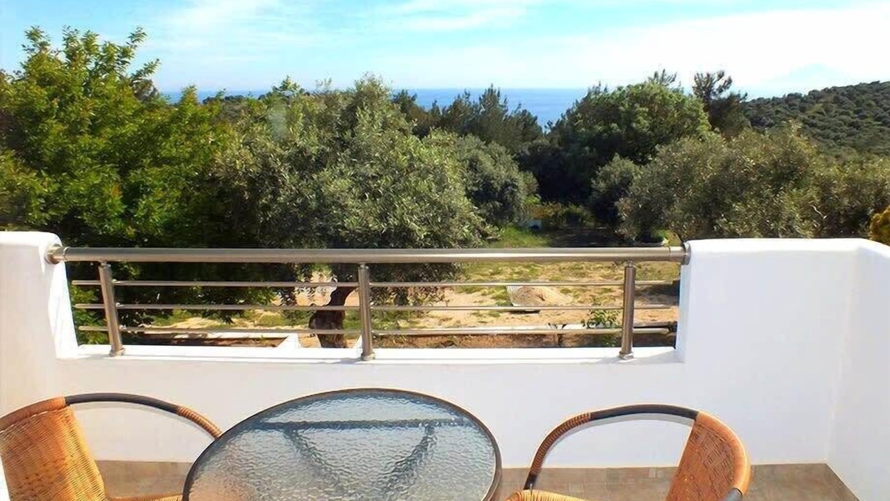Photo of Outdoor in Astris