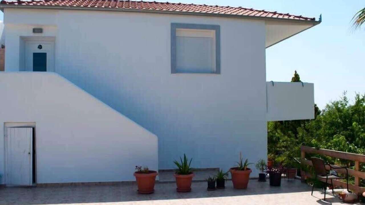 Photo of Outdoor in Astris