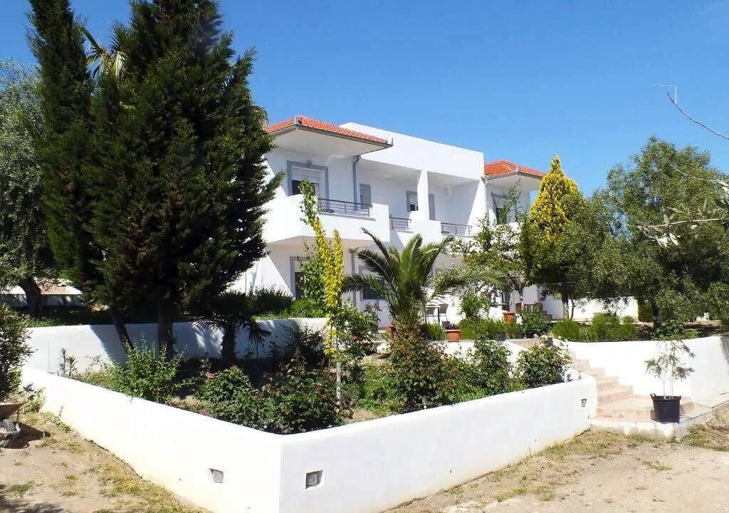 Photo of Outdoor in Astris