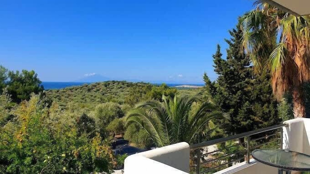 Photo of Outdoor in Astris