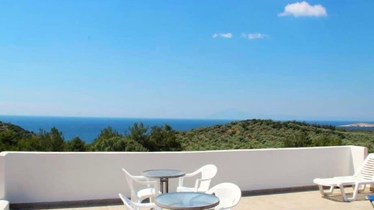Photo of Outdoor in Astris