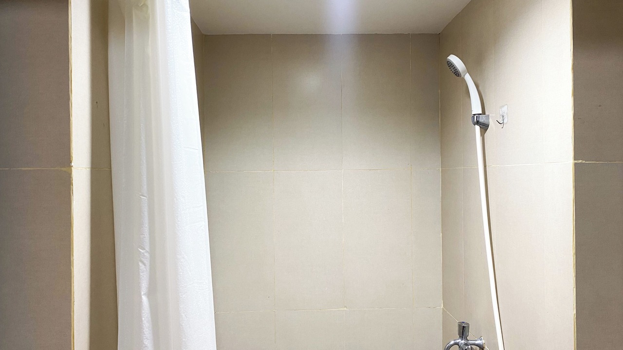 Photo of Bathroom in Duren Sawit