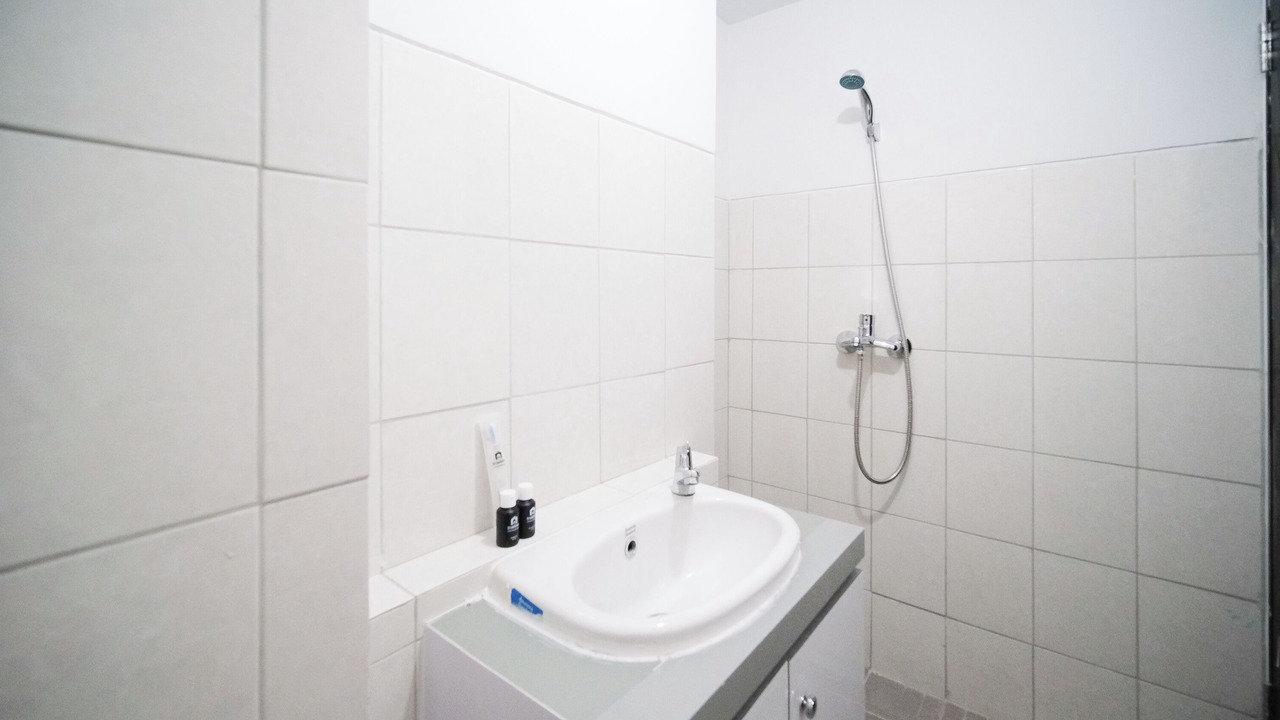 Photo of Bathroom in Sidoarjo