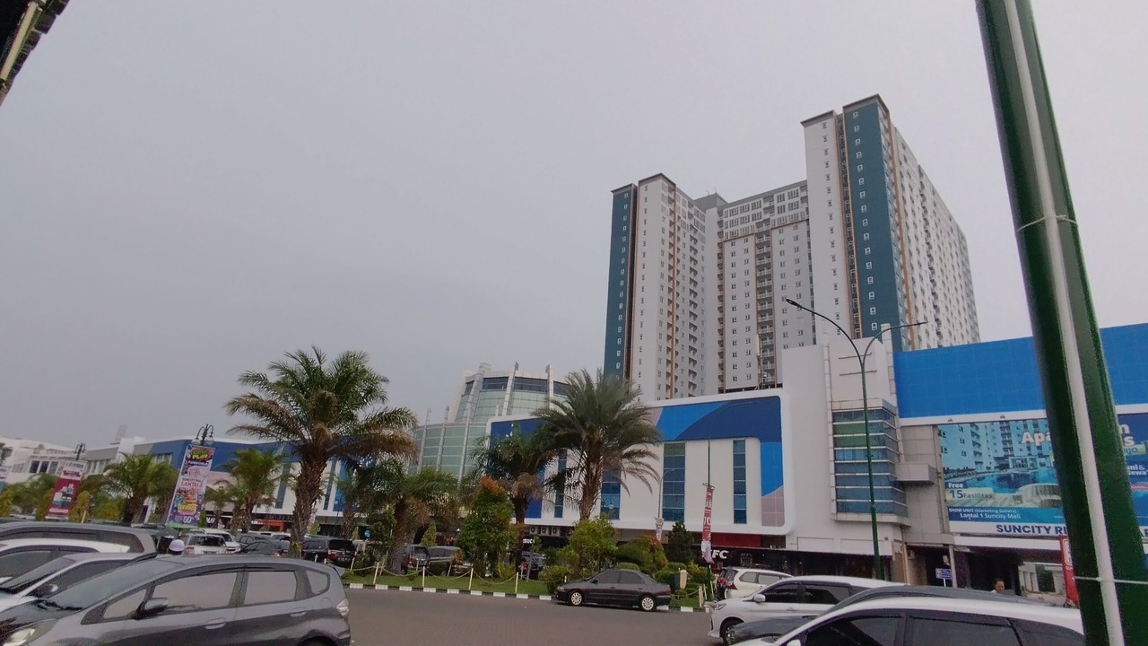 Photo of Outdoor in Sidoarjo