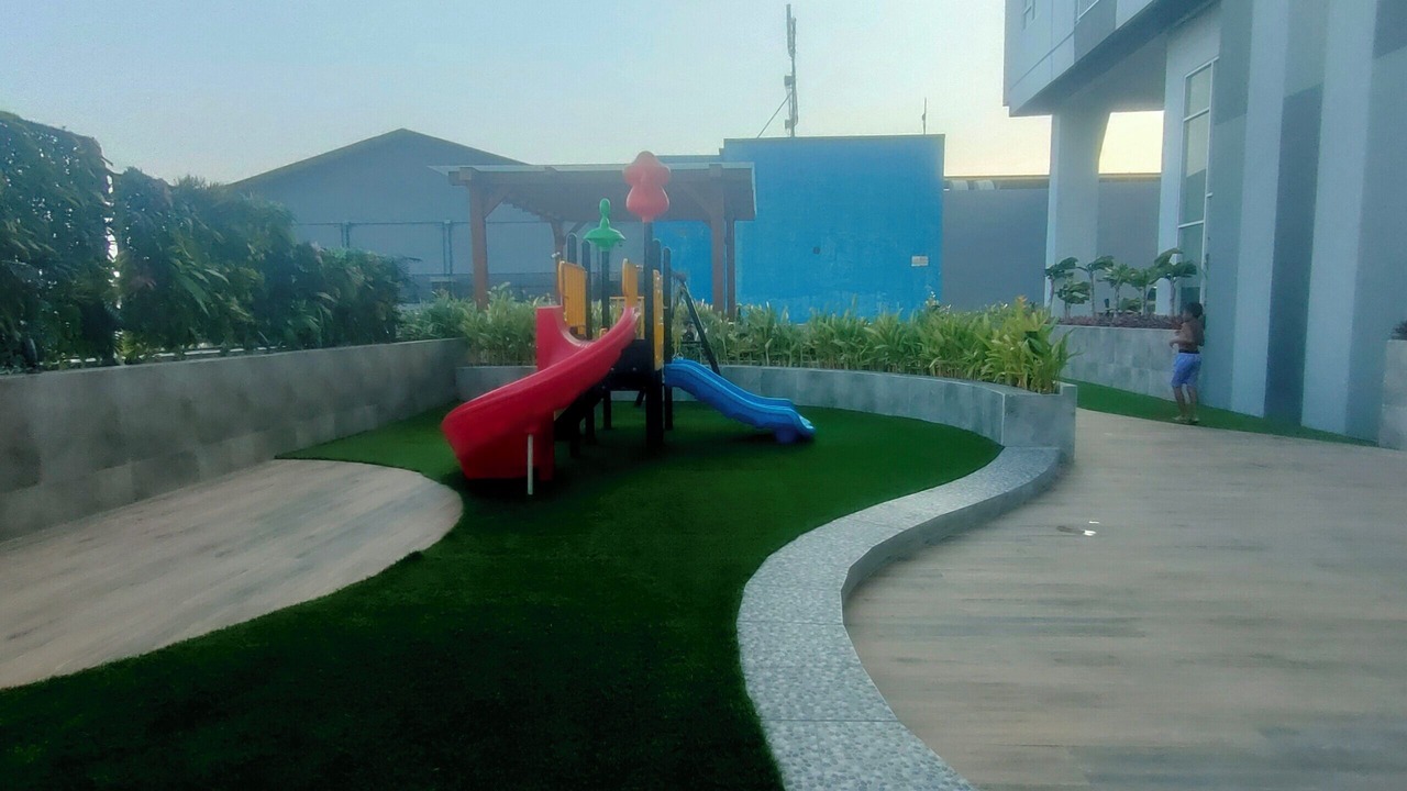 Photo of Outdoor in Sidoarjo