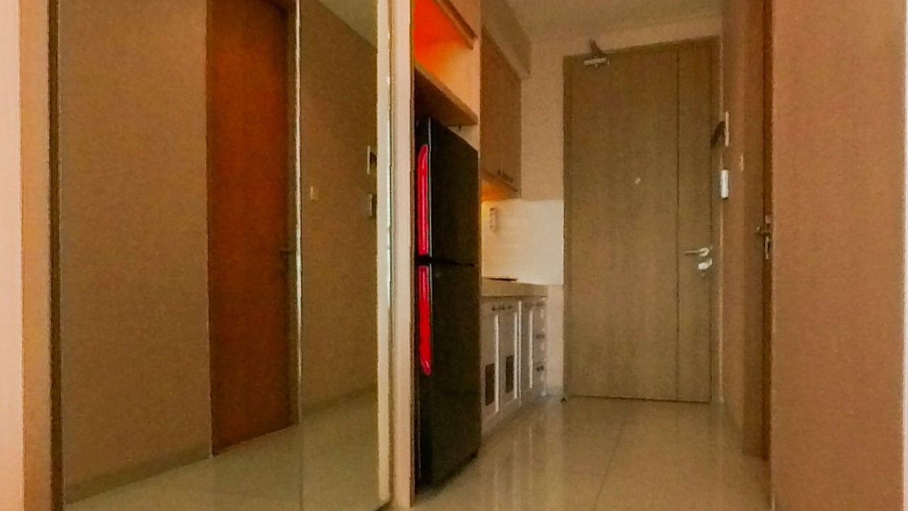 Photo of Others in Panunggangan Utara