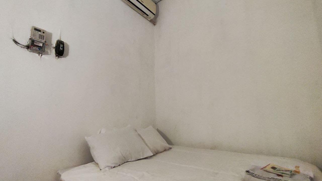 Photo of Bedroom in Wonosari