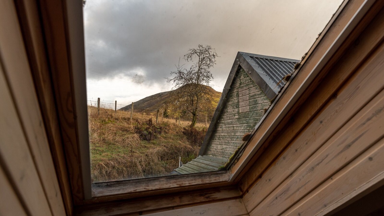 Photo of Others in Spittal of Glenshee