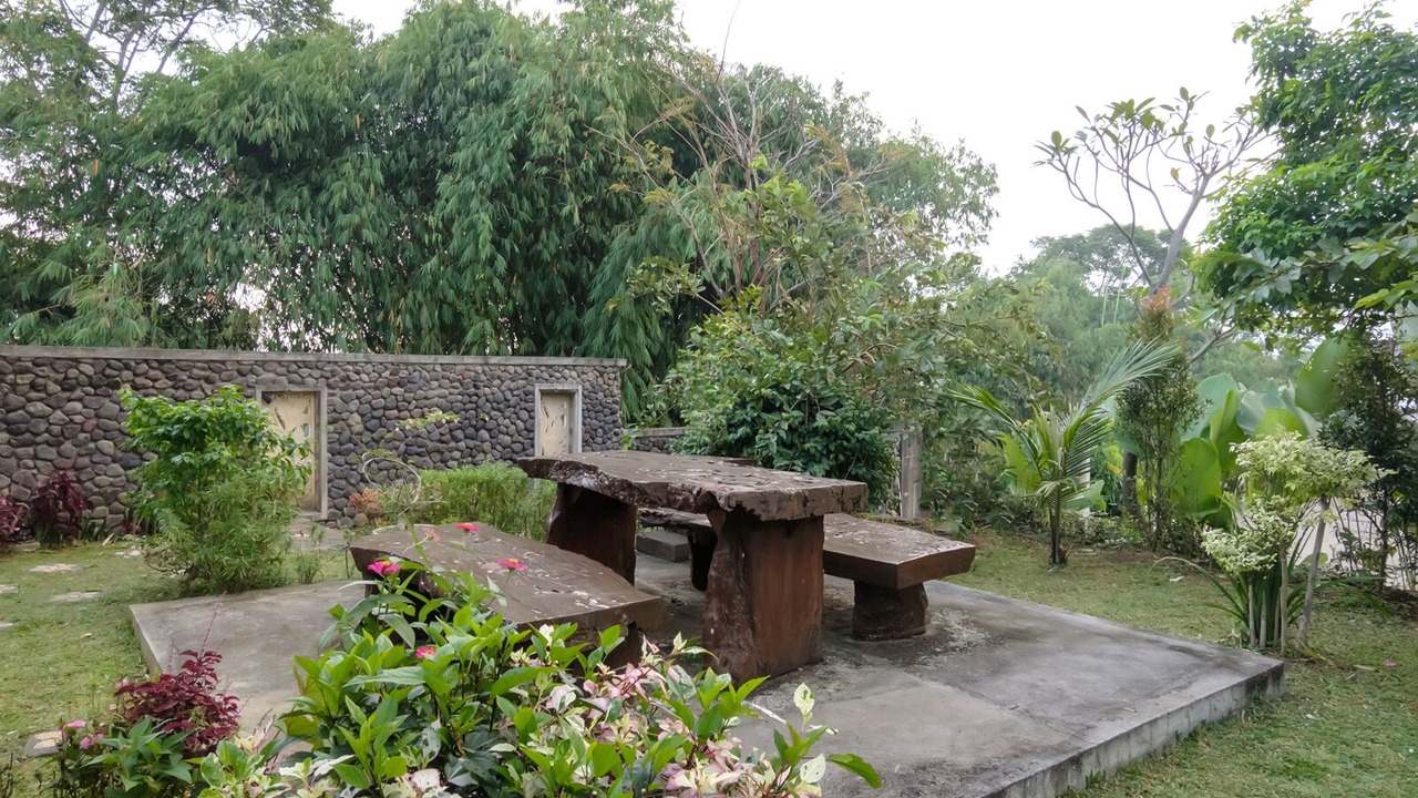 Photo of Others in Pancawati