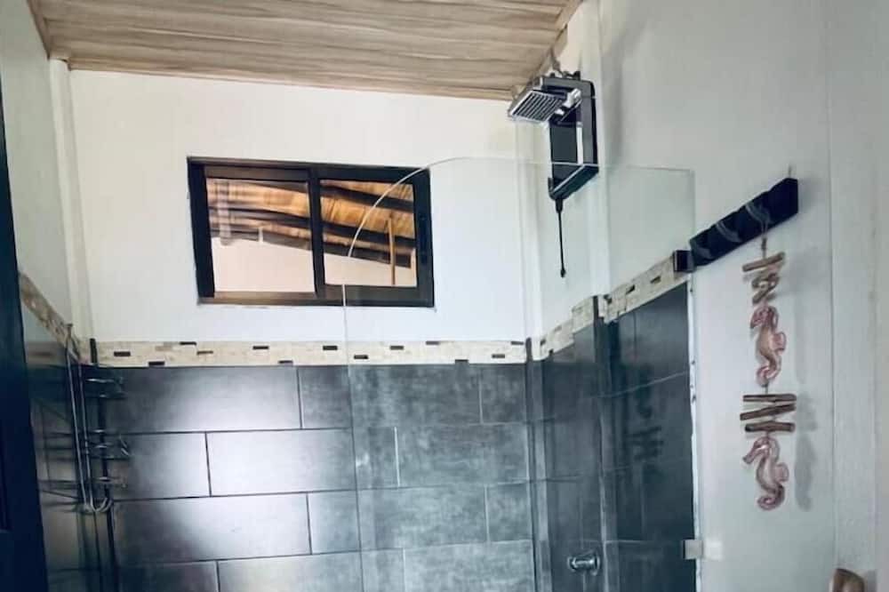 Photo of Bathroom in San Miguel