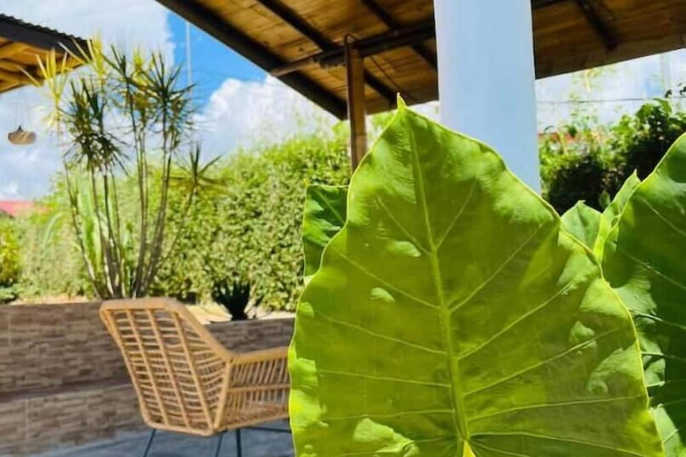 Photo of Outdoor in San Miguel