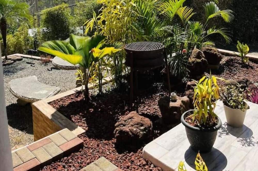 Photo of Outdoor in San Miguel
