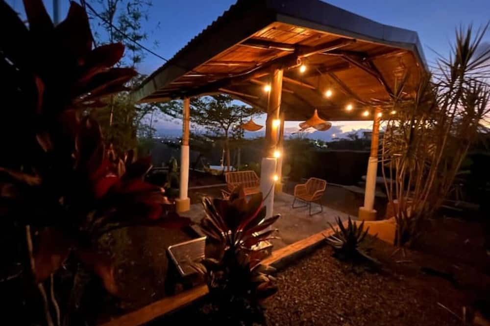 Photo of Outdoor in San Miguel