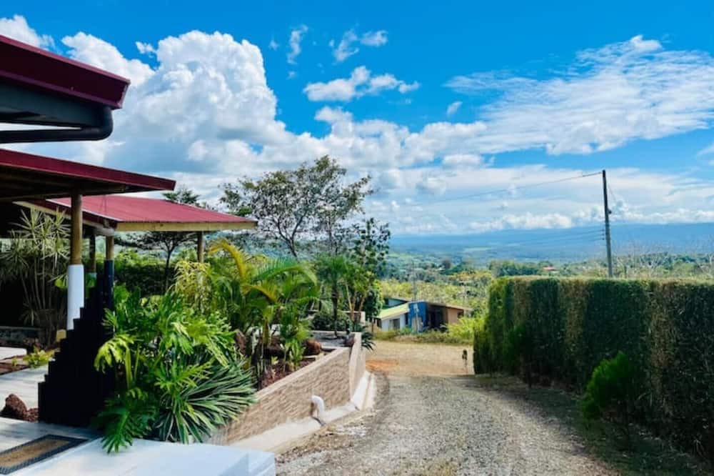 Photo of Outdoor in San Miguel
