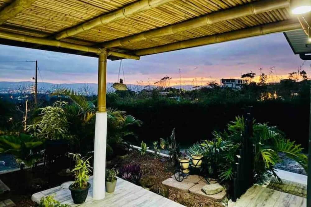 Photo of Outdoor in San Miguel