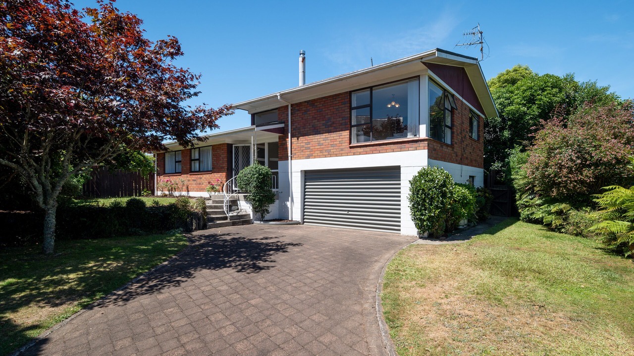 Photo of Outdoor in Lynmore