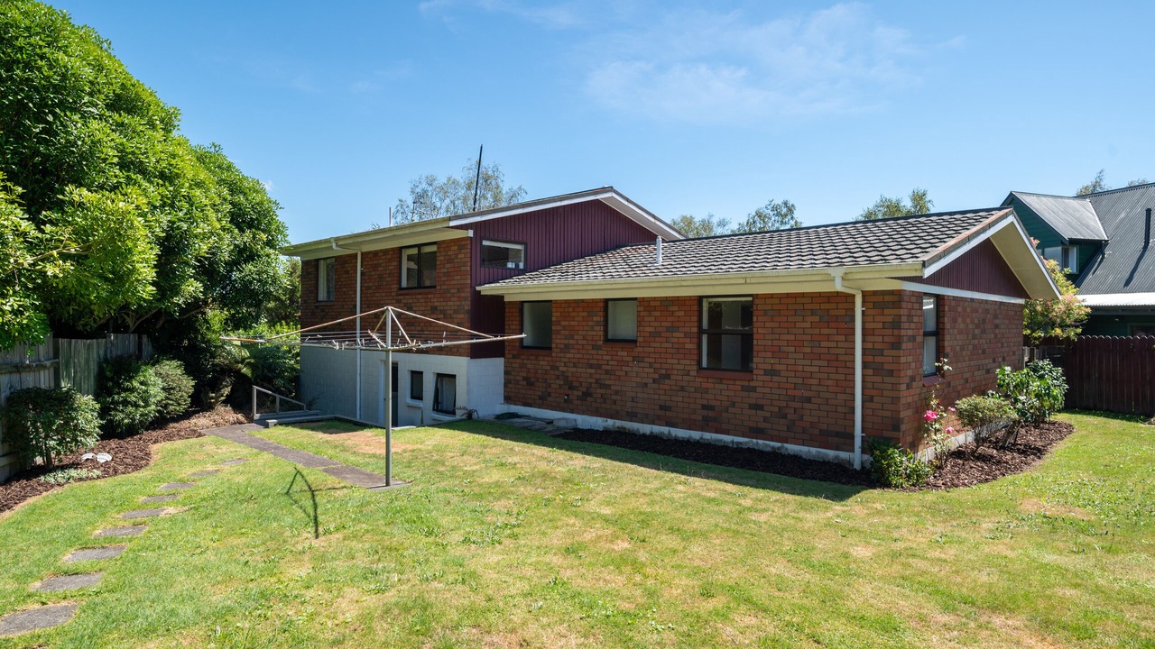 Photo of Outdoor in Lynmore