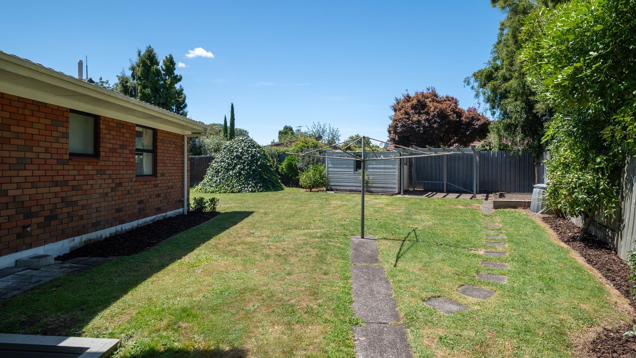 Photo of Outdoor in Lynmore