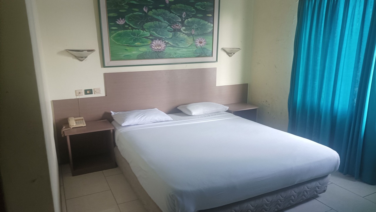 Photo of Bedroom in North Cirebon