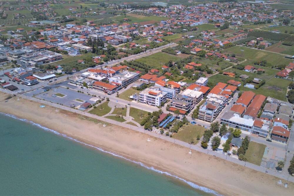Photo of Others in Nea Playia