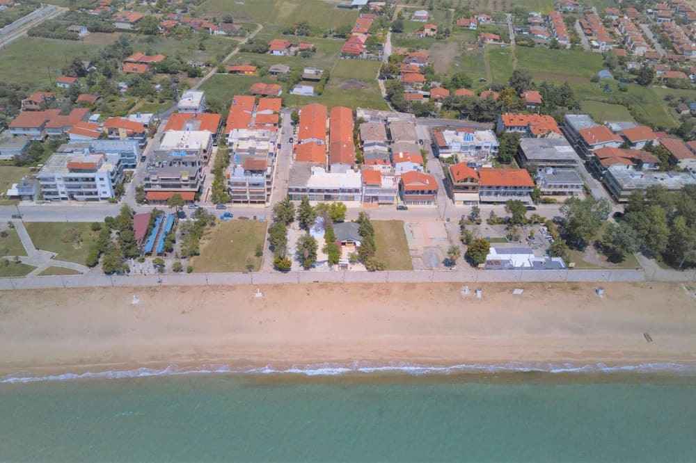 Photo of Others in Nea Playia