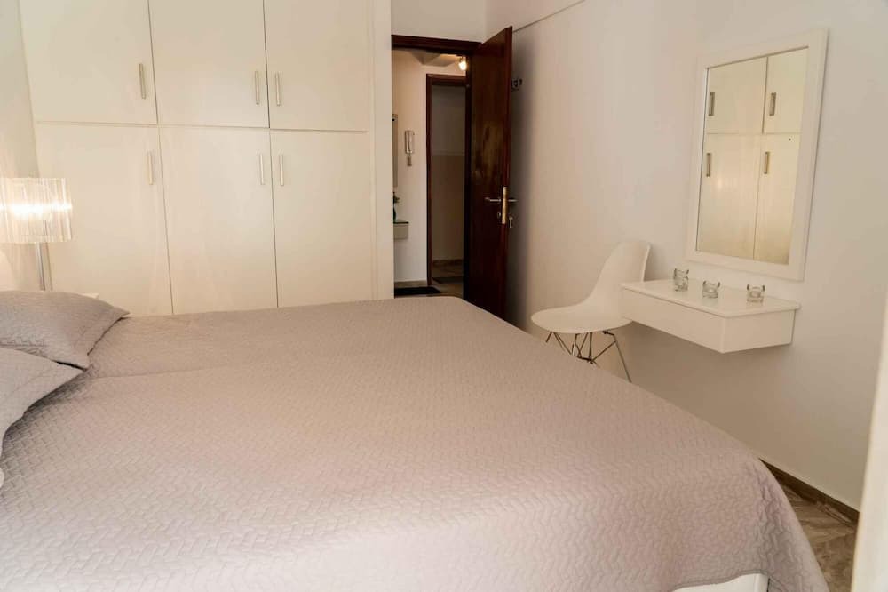 Photo of Bedroom in Nea Playia