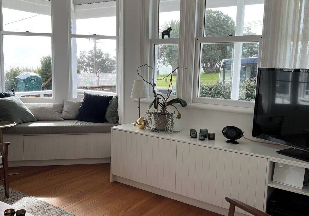 Photo of Others in Narrow Neck