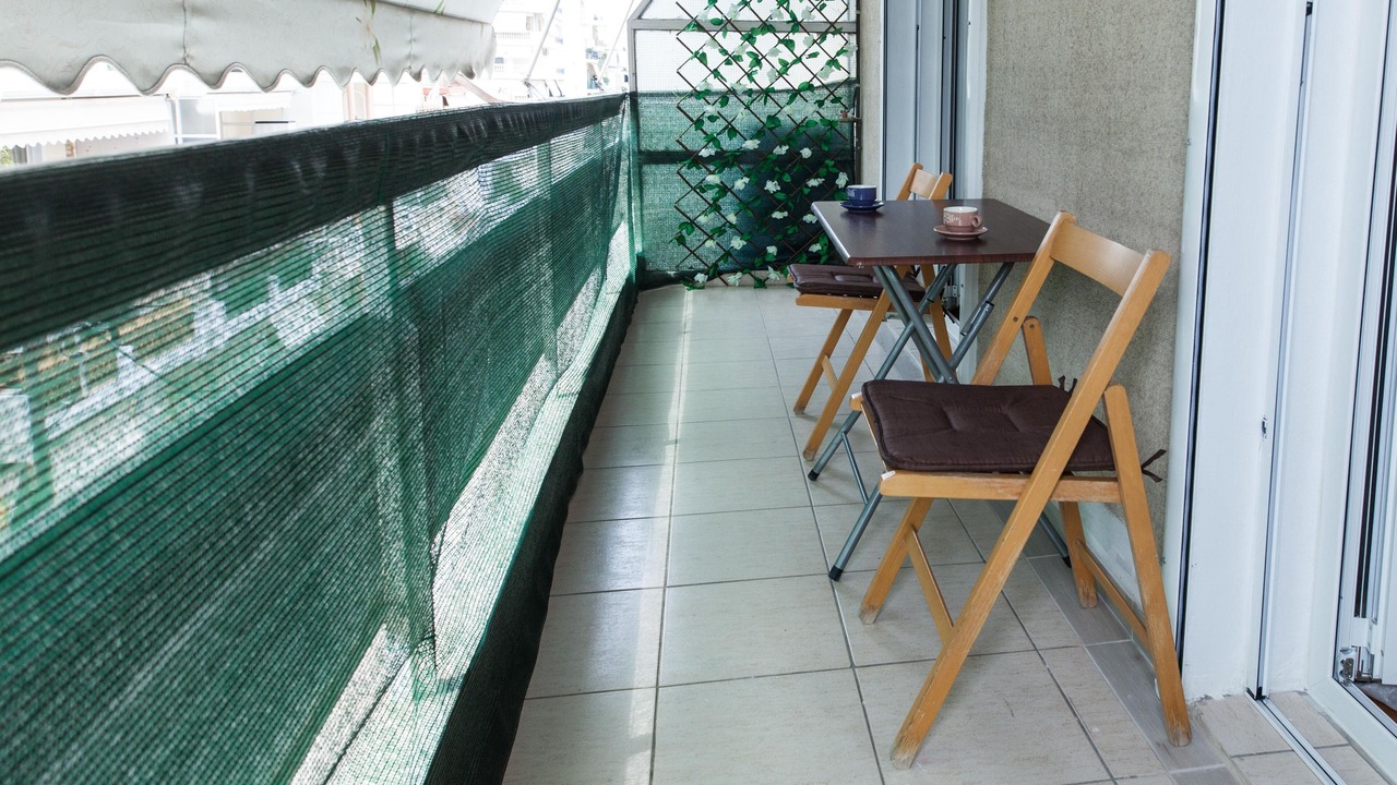 Photo of Outdoor in Keratsinion