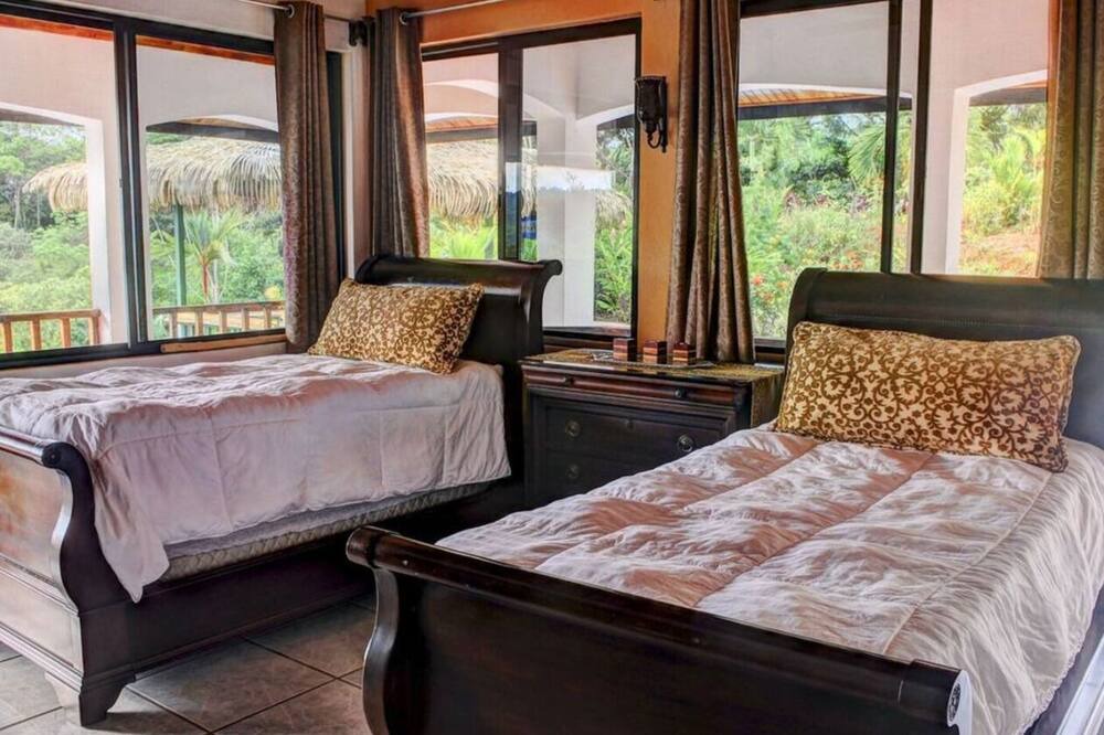 Photo of Bedroom in Baru