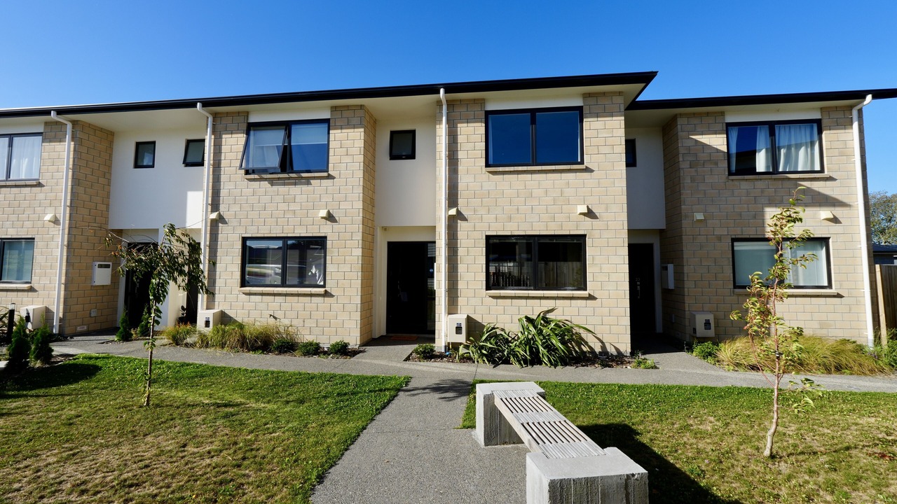 Photo of Outdoor in Hamilton