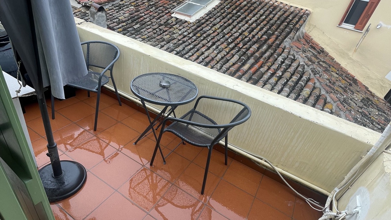 Photo of Outdoor in Nafplion City Centre