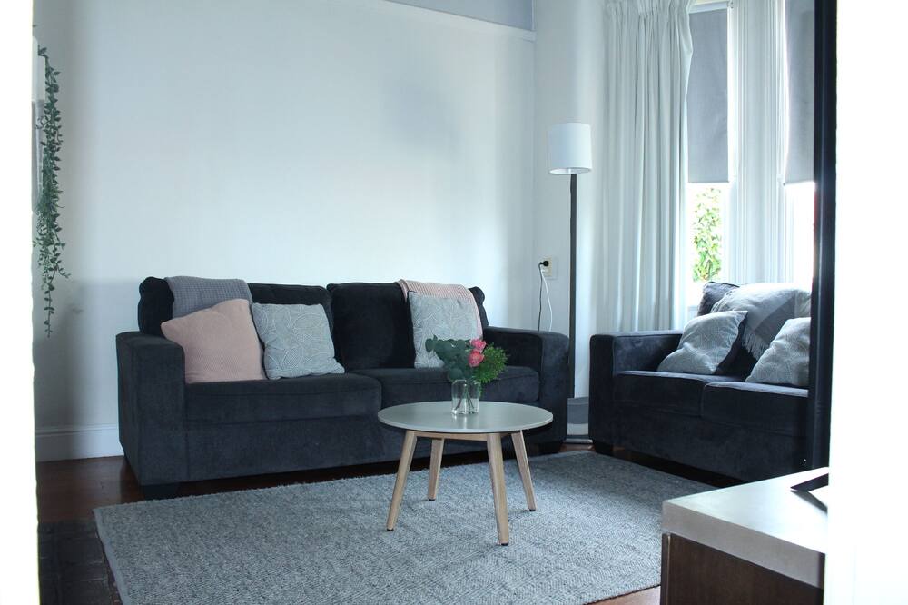 Photo of Livingroom in Invermay