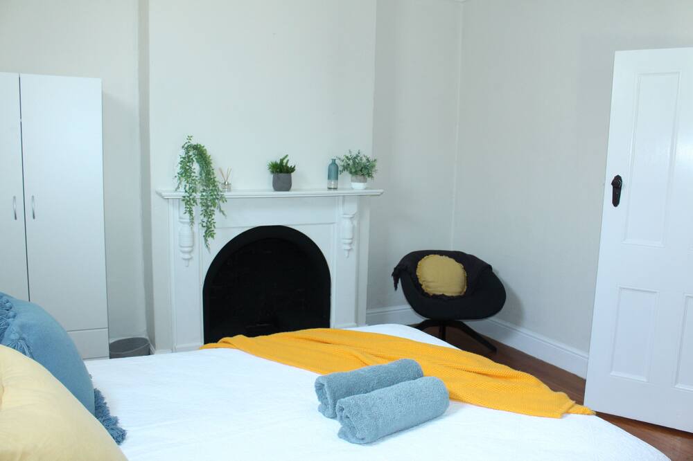 Photo of Bedroom in Invermay