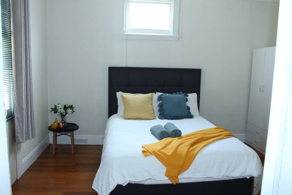 Photo of Bedroom in Invermay