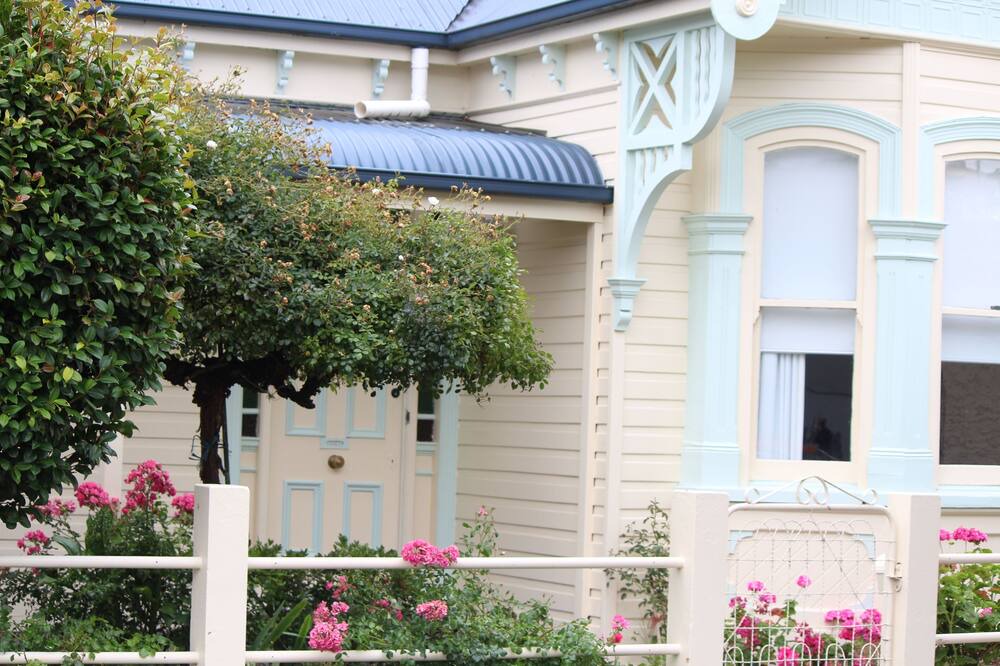 Photo of Outdoor in Invermay