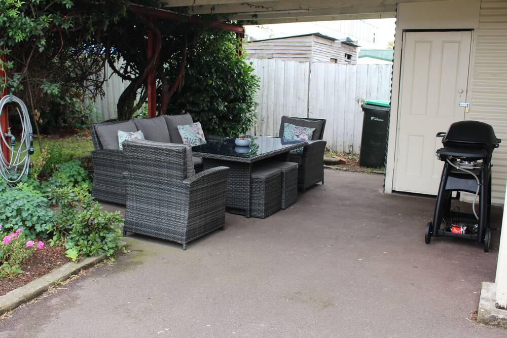 Photo of Outdoor in Invermay