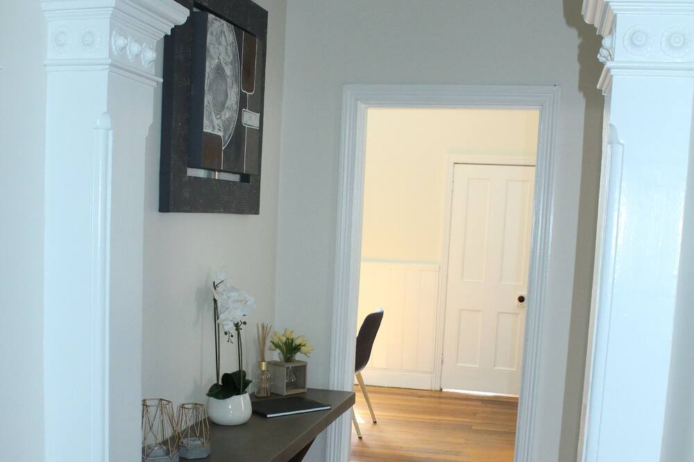Photo of Bedroom in Invermay