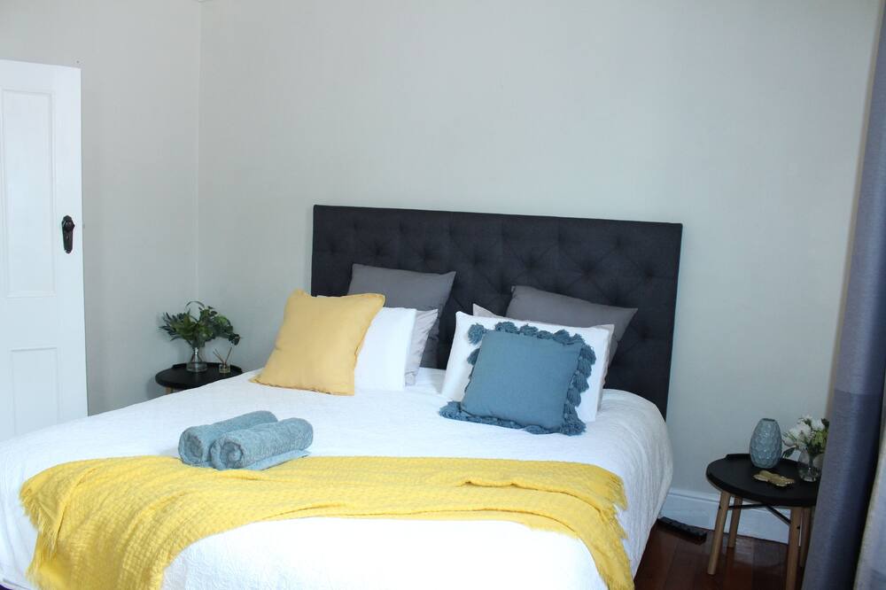 Photo of Bedroom in Invermay