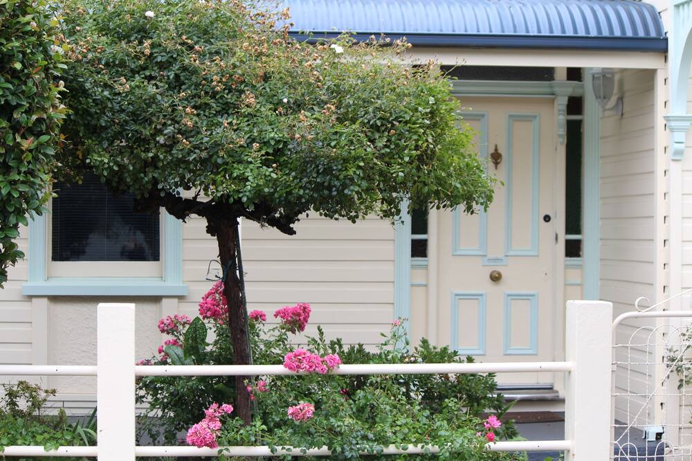 Photo of Outdoor in Invermay
