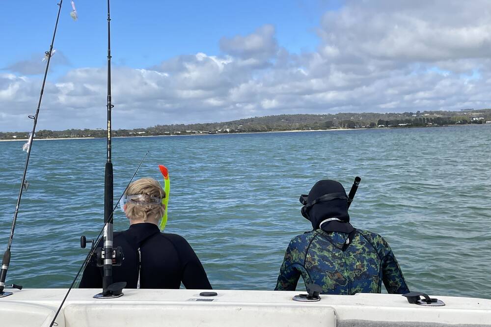 Photo of Others in Hawley Beach