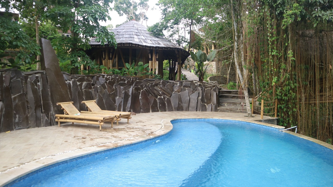 Photo of Outdoor in Banyuwangi