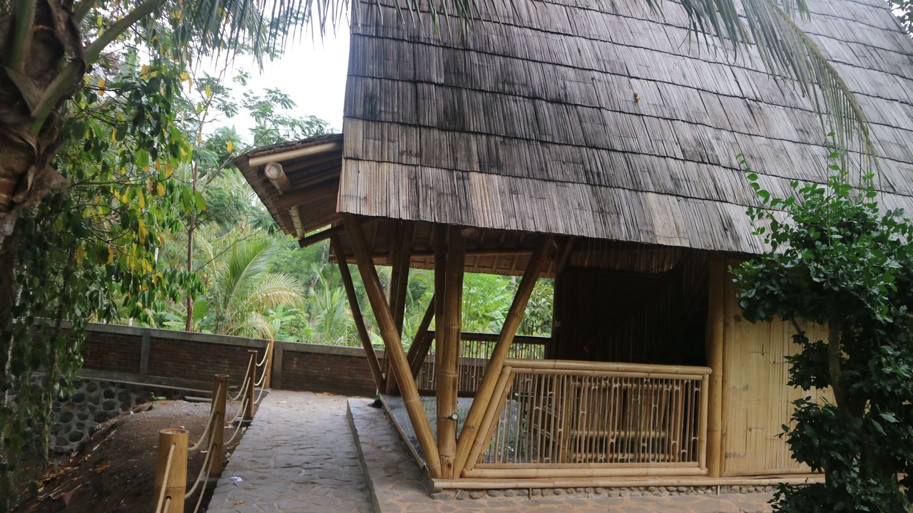 Photo of Bedroom in Banyuwangi